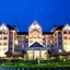 Le Grandeur Balikpapan