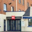 Ibis Dublin
