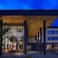 Radisson Blu Hotel