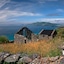 Dingle Skellig Hotel & Peninsula Spa
