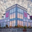 Claregalway Hotel