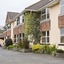 The Cedar Lodge Hotel And Restaurant