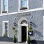 Dingle Benners Hotel