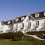 Bayview Hotel