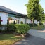 Corrib Village