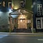 The Club House Hotel