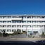Fosshotel Lind