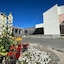Hotel Edda Nesjum