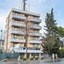 Eurhotel