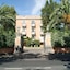 Hotel Villa Paradiso Dell'etna