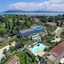 Olivi Hotel & Natural Spa