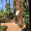Grand Hotel Gardone Riviera