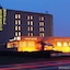 Etrusco Arezzo Hotel, Sure Hotel Collection By Best Western