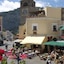 Gatto Bianco Hotel & Spa