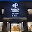 Palace Hotel Due Ponti