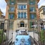 Hotel Astoria Rapallo