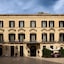Patria Palace Hotel Lecce - Leading Hotels Of The World