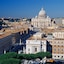 Sofitel Rome Villa Borghese