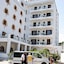 Hotel Degli Aranci