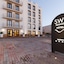 Seawater Hotel Bio & Beauty Spa