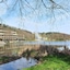 Hotel Lago Verde
