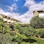 Grand Hotel Smeraldo Beach