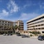 Hotel President Marsala
