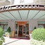 Marconi Hotel