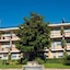 Culture Hotel Villa Capodimonte