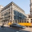 Spice Hotel Milano
