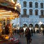 Hotel Cardinal Of Florence
