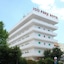 Joli Park Hotel