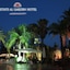 Garden Hotel