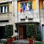 Hotel Corallo
