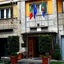 Hotel Corallo