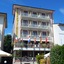 Park Hotel