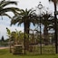 Hotel Orizzonte Acireale