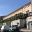Hotel Oro Blu