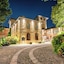 Relais & Spa Castello Di Casiglio