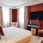 Eight Hotel Portofino