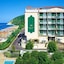 Grand Hotel Michelacci