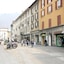 Plinius Lifestyle Hotel Lake Como