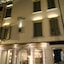Palazzo Ai Capitani