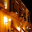 Palazzo Failla