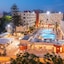 Hotel Hopps