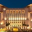 Sheraton Amman Al Nabil Hotel
