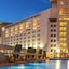 Sheraton Amman Al Nabil Hotel