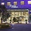 Signia By Hilton Amman