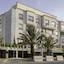 Amman International