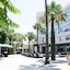 Amman West Hotel